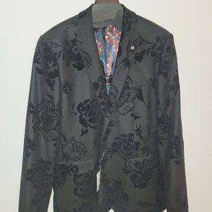 Ted Baker Blazer